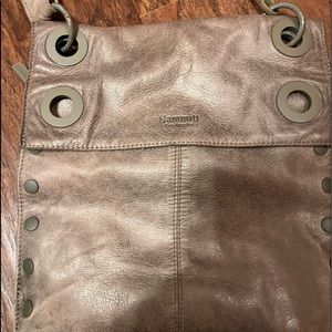 Hammitt Large Montana Crossbody bag
